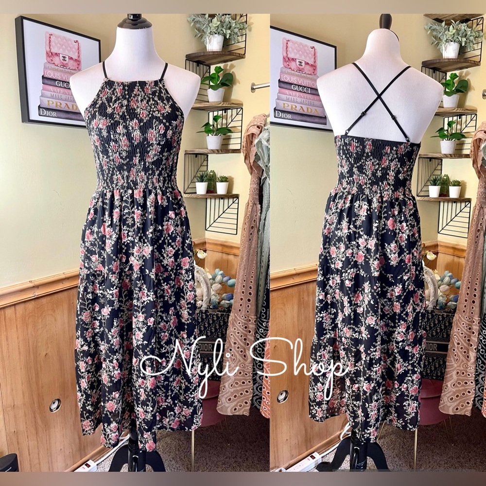 🌷Whole Sale Price / Price is FIRM